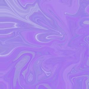 love potion (feat. Shleem Pink) (Explicit)