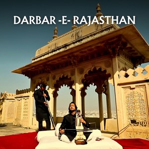 Darbar-E-Rajasthan