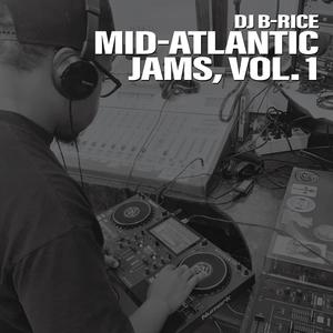 4D Chess (feat. Koncept Jack$on, Ty Sorrell & Radio B) (Explicit)