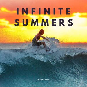 Infinite Summers