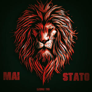 L'Alba Che Verra' (Explicit)