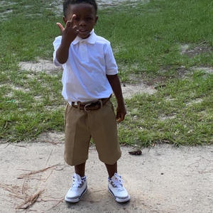 1927x3157 (Explicit)