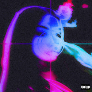 REAL OPP B!H (FR Rmx|Explicit)