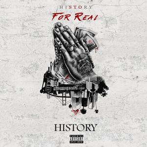 History (feat. Papi Rolex)