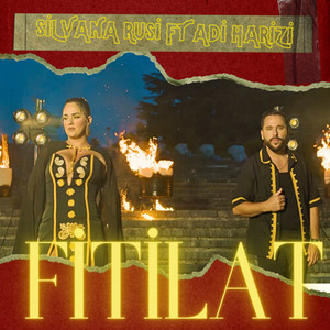 Fitilat