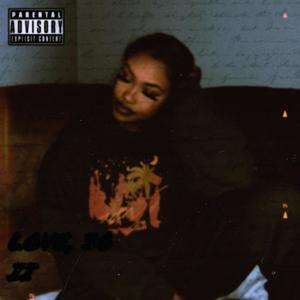 Love 30 II (Explicit)