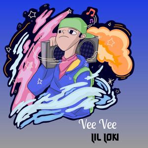 Vee Vee (Explicit)