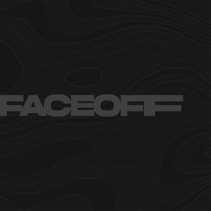 Faceoff (feat. Maxx B & $inan)