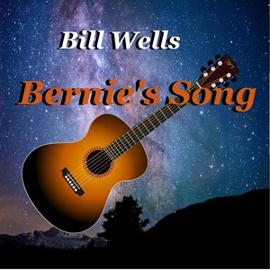 Bernie's Song