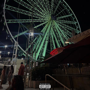 MOLLY N EX (Explicit)