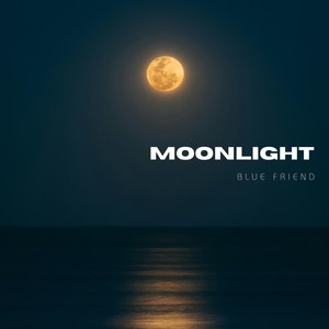 Moonlight (feat. CANSIN)