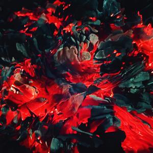 Daemons (feat. Mauie & de Apollo) (Explicit)