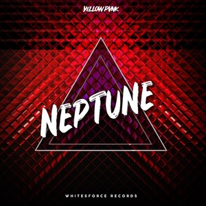 Neptune (Extended Mix)