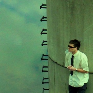 BUTTERFLIES (Feat.SKARN)