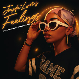 Feeling