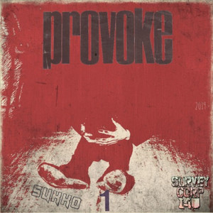 Provoke