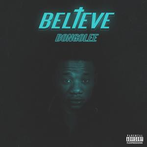 Believe (Explicit)