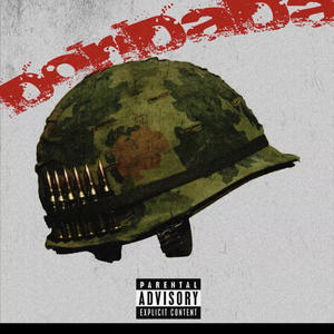 Dondada vz Ola (feat. Shell Droppa) (Explicit)