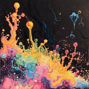 euphoria (Explicit)