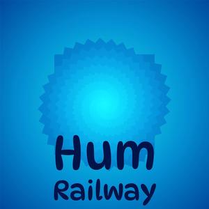 Hum Railway