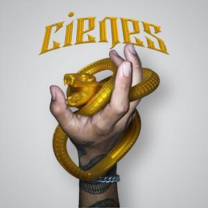 100 en 100 (Explicit)