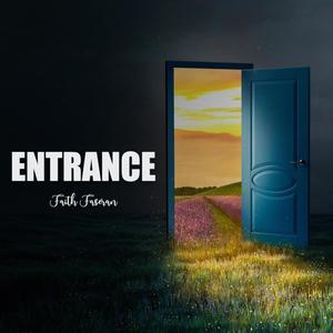 ENTRANCE (feat. Damils)