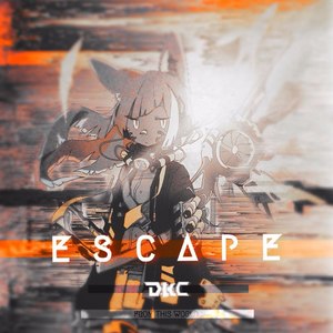 Escape