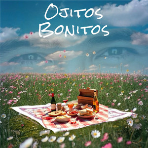 Ojitos Bonitos