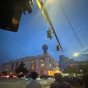 WICKed (feat. 672 & komik LYFE) (Explicit)