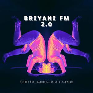 BANA BA (feat. Mashesha, stilo & Madwesh)