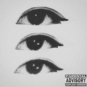 WiFi (feat. Varsity!) (Explicit)