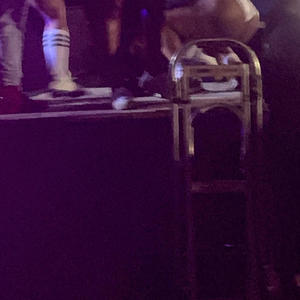 I Am (feat. AM2DaPM) (Explicit)