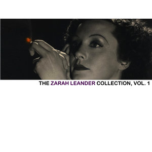 Ich sag nicht ja, ich sag nicht nein