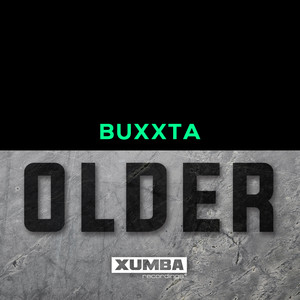 Older