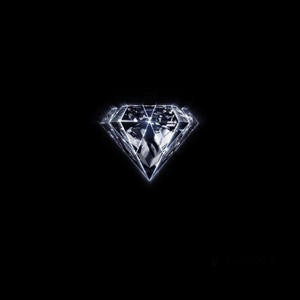 TO HOT (feat. OMEEZY) (Explicit)