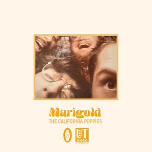 Marigold