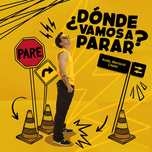 Contigo Quiero (Versión DVAP)