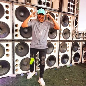 Carro Bicho / Baile do Kokadah Nova Friburgo