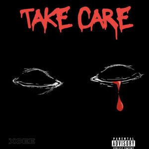 Take Care (Explicit)