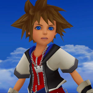 open fire (Explicit)