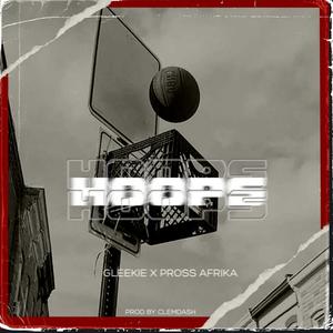 HoOps (feat. Pross Afrika) [Explicit]