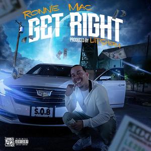 Get Right (Explicit)