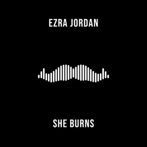 She Burns