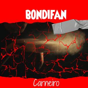 Bondifan (Explicit)