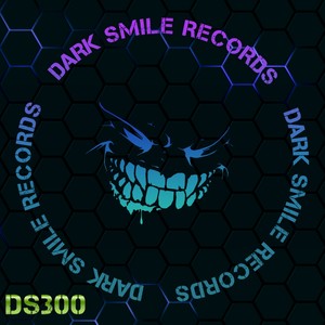 Deep Galaxy (Original Mix)