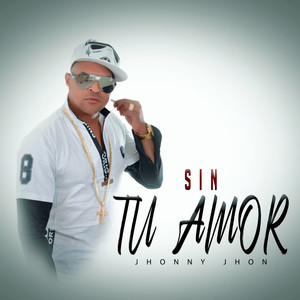 Sin Tu Amor