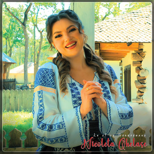 La Zi De Sărbătoare