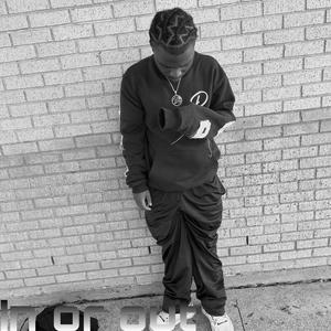 In or out (Explicit)