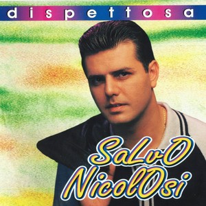 Salvo Nicolosi - Nennè