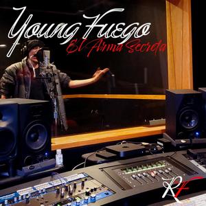 La Familia (Explicit)